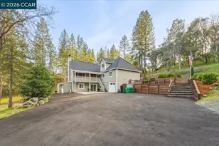 20824 Chaparral Cir, Penn Valley, CA 95946 - Photo 34