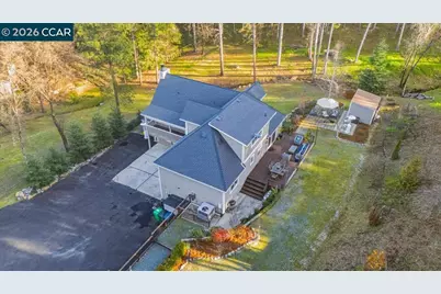 20824 Chaparral Cir, Penn Valley, CA 95946 - Photo 48