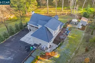 20824 Chaparral Cir, Penn Valley, CA 95946 - Photo 48