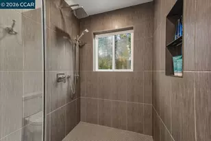 20824 Chaparral Cir, Penn Valley, CA 95946 - Photo 24