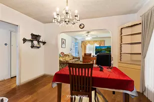 3200 Brookdale Ave, Oakland, CA 94602 - Photo 6