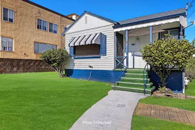 3200 Brookdale Ave, Oakland, CA 94602 - Photo 2