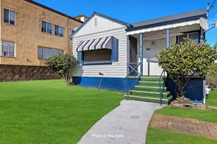 3200 Brookdale Ave, Oakland, CA 94602 - Photo 2