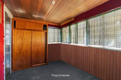 3200 Brookdale Ave, Oakland, CA 94602 - Photo 12