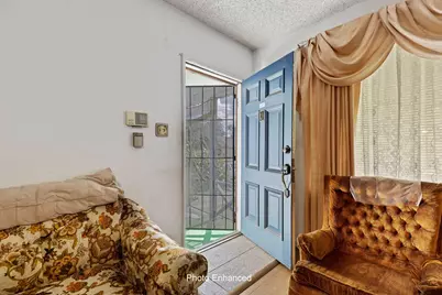 3200 Brookdale Ave, Oakland, CA 94602 - Photo 4