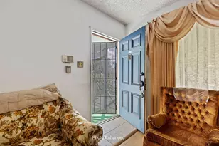 3200 Brookdale Ave, Oakland, CA 94602 - Photo 4