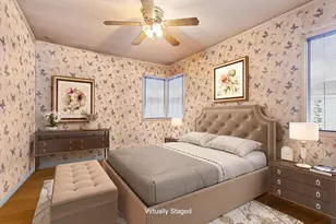 3200 Brookdale Ave, Oakland, CA 94602 - Photo 10