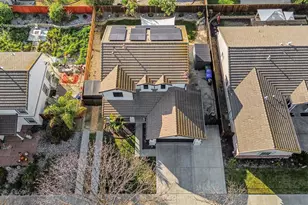 2013 Hedge Ave, Brentwood, CA 94513 - Photo 26