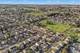 2013 Hedge Ave, Brentwood, CA 94513 - Photo 28