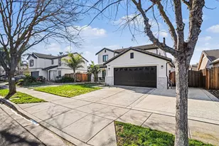 2013 Hedge Ave, Brentwood, CA 94513 - Photo 2