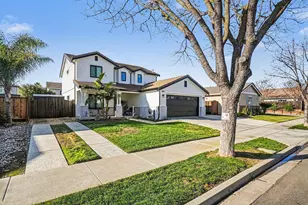 2013 Hedge Ave, Brentwood, CA 94513 - Photo 4