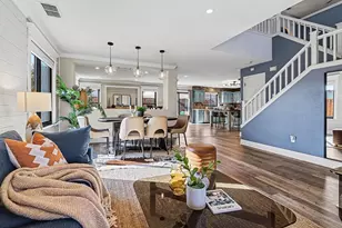 2013 Hedge Ave, Brentwood, CA 94513 - Photo 6