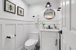 2013 Hedge Ave, Brentwood, CA 94513 - Photo 12