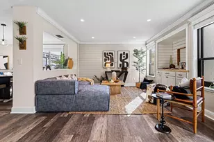 2013 Hedge Ave, Brentwood, CA 94513 - Photo 8