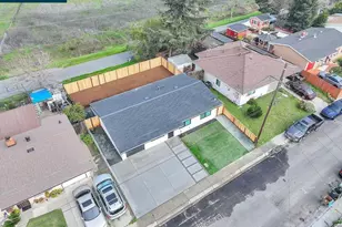 4129 Cabrilho Dr, Martinez, CA 94555 - Photo 26