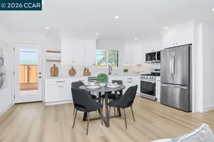 4129 Cabrilho Dr, Martinez, CA 94555 - Photo 6