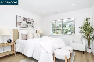 4129 Cabrilho Dr, Martinez, CA 94555 - Photo 16