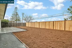 4129 Cabrilho Dr, Martinez, CA 94555 - Photo 20