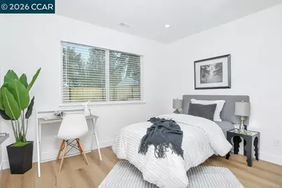 4129 Cabrilho Dr, Martinez, CA 94555 - Photo 14