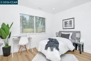 4129 Cabrilho Dr, Martinez, CA 94555 - Photo 14