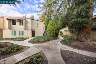 975 Murrieta Blvd, Livermore, CA 94550 - Photo 2