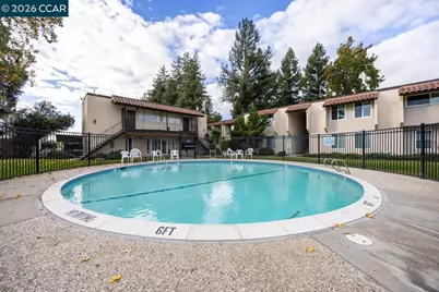 975 Murrieta Blvd, Livermore, CA 94550 - Photo 18