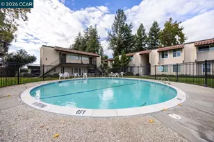 975 Murrieta Blvd, Livermore, CA 94550 - Photo 18