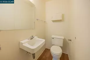 975 Murrieta Blvd, Livermore, CA 94550 - Photo 6