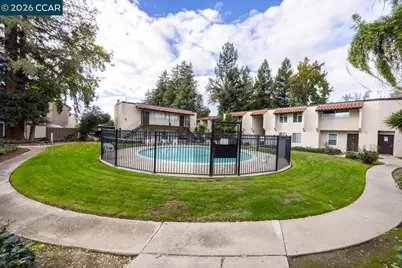 975 Murrieta Blvd, Livermore, CA 94550 - Photo 20