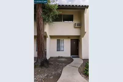 975 Murrieta Blvd, Livermore, CA 94550 - Photo 1