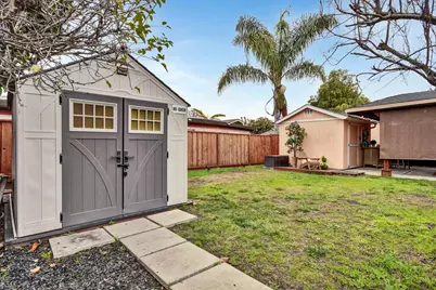1757 143rd Ave, San Leandro, CA 94578 - Photo 36