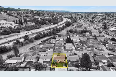 1757 143rd Ave, San Leandro, CA 94578 - Photo 42