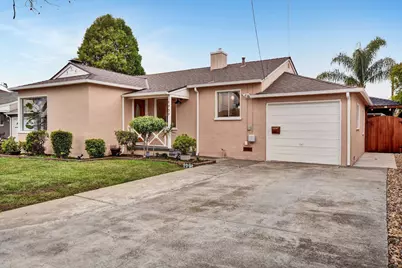 1757 143rd Ave, San Leandro, CA 94578 - Photo 4