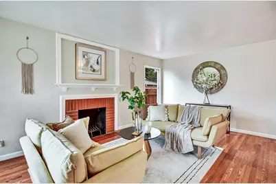 1757 143rd Ave, San Leandro, CA 94578 - Photo 10