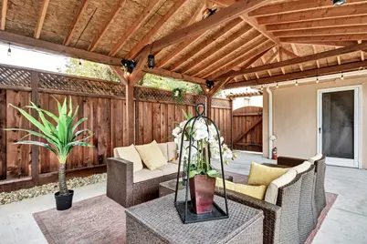 1757 143rd Ave, San Leandro, CA 94578 - Photo 30