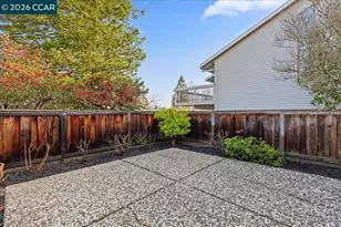 28 Tamarisk, Moraga, CA 94556 - Photo 28
