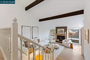 28 Tamarisk, Moraga, CA 94556 - Photo 4