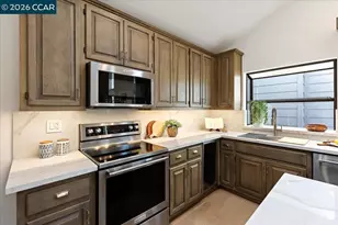 28 Tamarisk, Moraga, CA 94556 - Photo 14