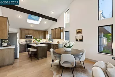 28 Tamarisk, Moraga, CA 94556 - Photo 16