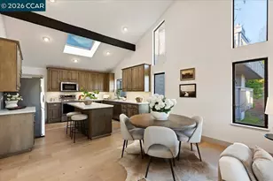 28 Tamarisk, Moraga, CA 94556 - Photo 16