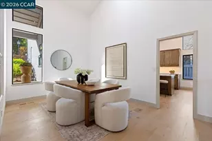 28 Tamarisk, Moraga, CA 94556 - Photo 12