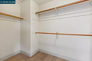 28 Tamarisk, Moraga, CA 94556 - Photo 22