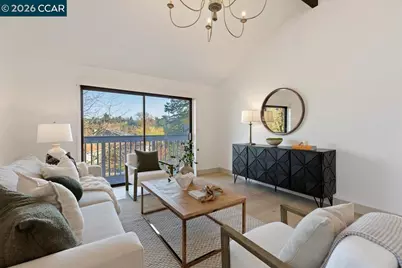 28 Tamarisk, Moraga, CA 94556 - Photo 18