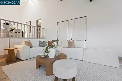 28 Tamarisk, Moraga, CA 94556 - Photo 8