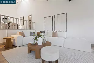 28 Tamarisk, Moraga, CA 94556 - Photo 8