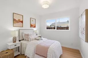 1594 Hallbrook Dr, San Jose, CA 95118 - Photo 26