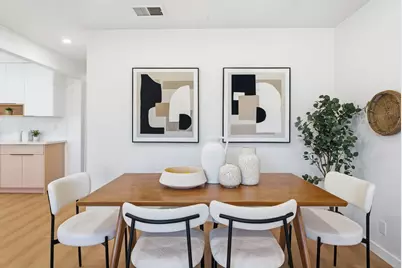 1594 Hallbrook Dr, San Jose, CA 95118 - Photo 8