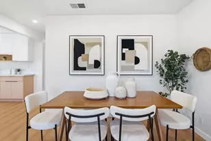 1594 Hallbrook Dr, San Jose, CA 95118 - Photo 8