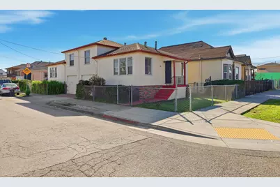1442 92nd Avenue, Oakland, CA 94603 - Photo 18