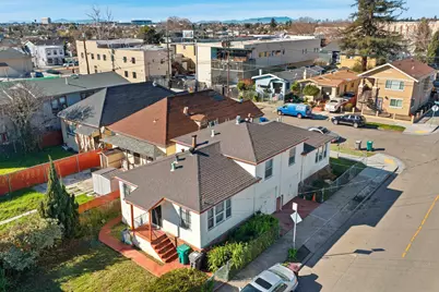 1442 92nd Avenue, Oakland, CA 94603 - Photo 4